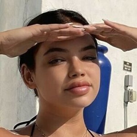 kiaarrrra star exclusive images