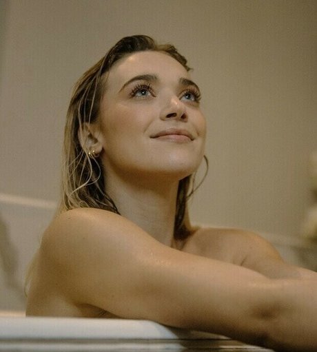 asian joi onlyfans beautiful images