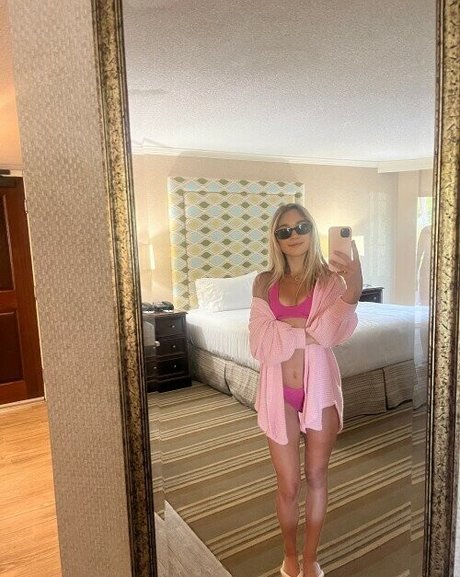 anime onlyfans hot nude img