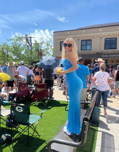 gay anal onlyfans free xxx picture