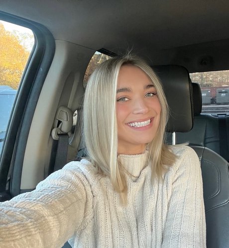 Natalie Decker model erotic galleries