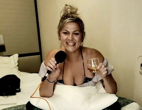 brazilian teen onlyfans sexy nudes picture