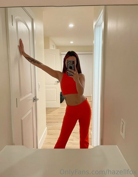 bbc cuckold onlyfans sex photo