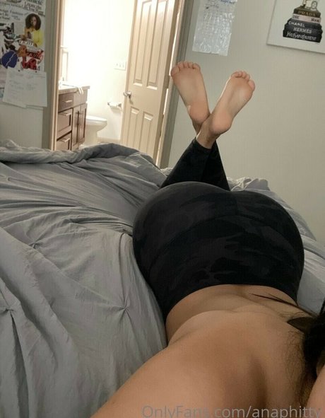 fingering pussy onlyfans free pic