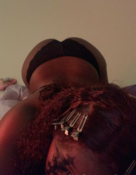 amateur dp onlyfans naked pics