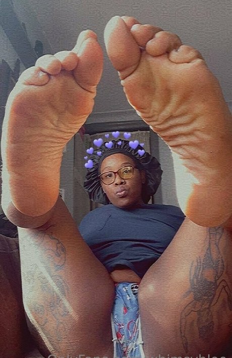 ebony sloppy onlyfans beautiful nude pic