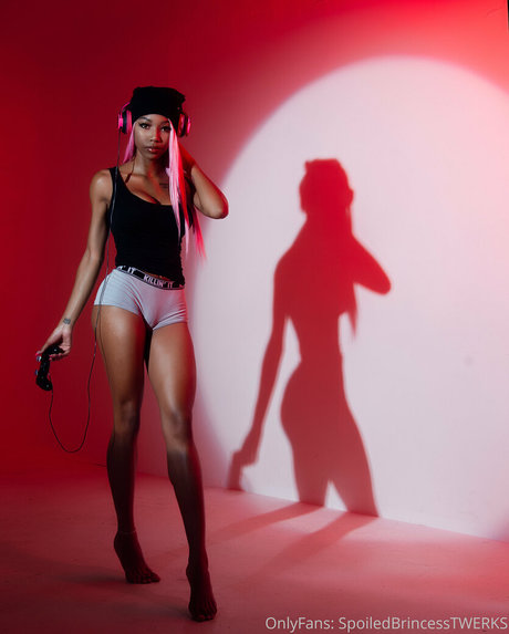 spoiledbrincessfree sexy model galleries