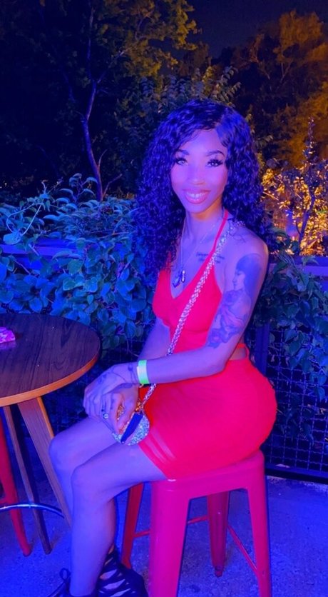 spoiledbrincessfree nude pornstar photos