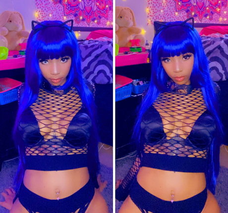 spoiledbrincessfree nice pornstar photos