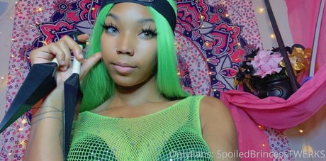 spoiledbrincessfree beautiful pornstar images