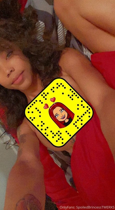 spoiledbrincessfree perfect actress picture