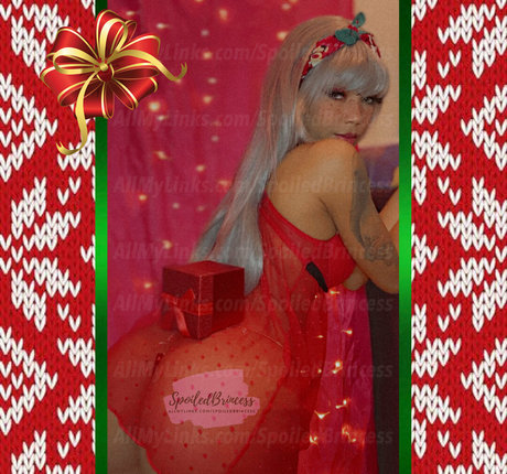 spoiledbrincessfree perfect star pics