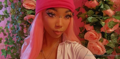 spoiledbrincessfree pornstar hot gallery