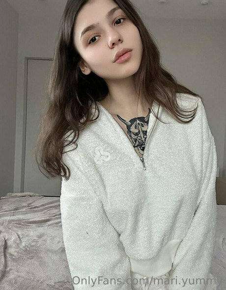 natural ass onlyfans hot xxx photos