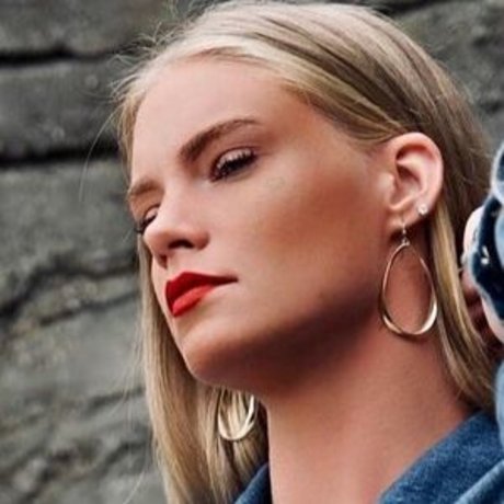 Krista Marie pornstar best images