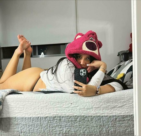 anime onlyfans pretty pictures