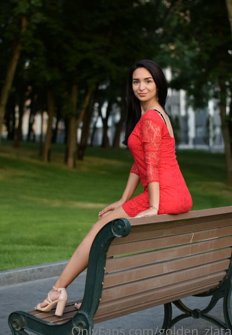 golden zlata pornstar nudes photo