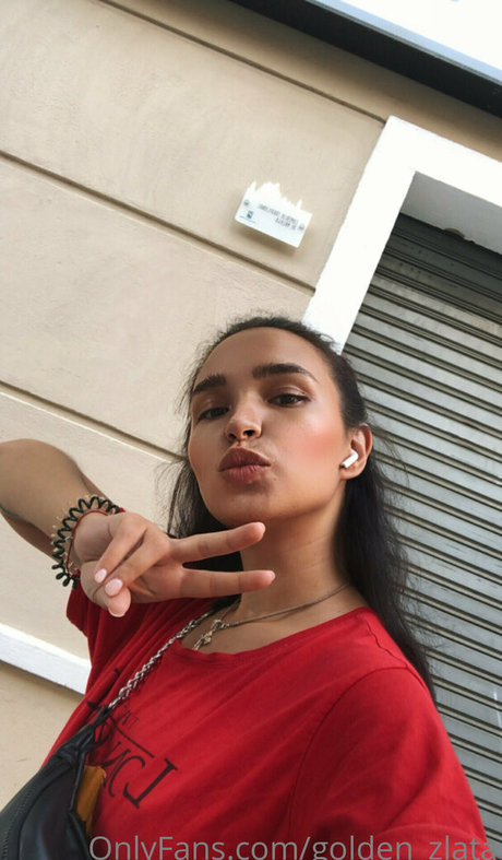 golden zlata naked pornstar pictures