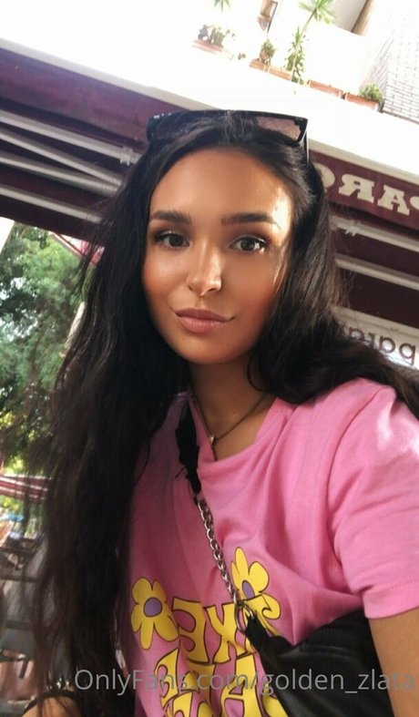 golden zlata pornstar perfect picture