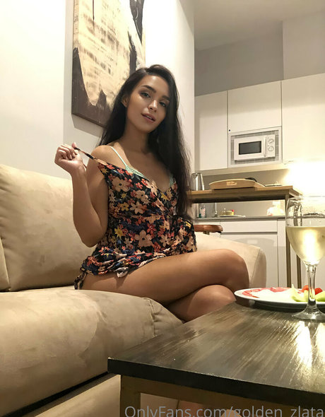 golden zlata pornstar top photos