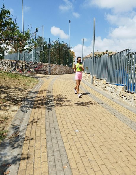 busty mom onlyfans free xxx gallery