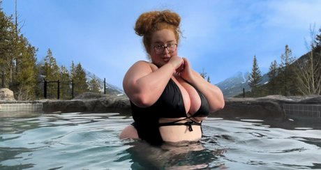 cute ass onlyfans free xxx photo