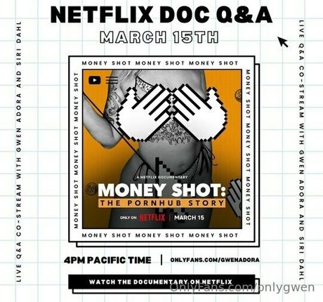 shemale fucks girl onlyfans porn pics