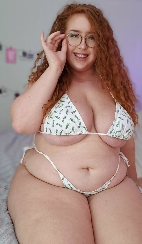 frottage onlyfans hd images