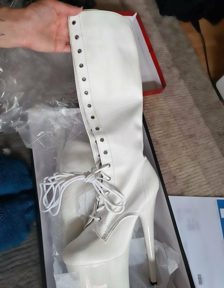 whore wife onlyfans hot xxx archive