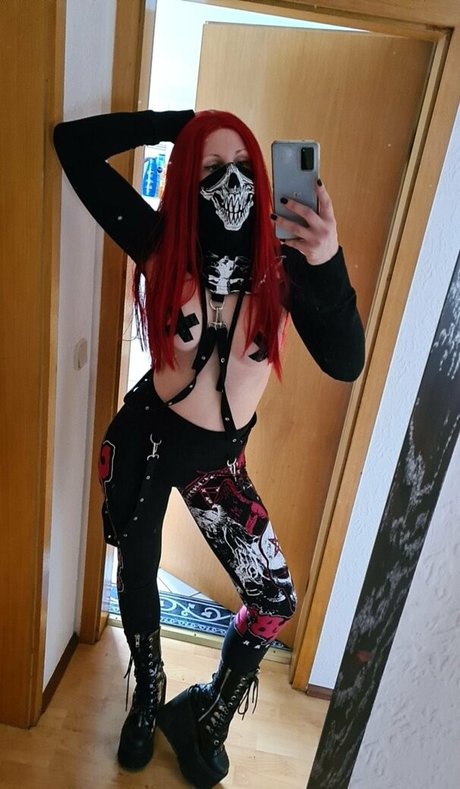 bbc facial onlyfans best archive