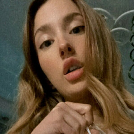 anal princess onlyfans free sex photo