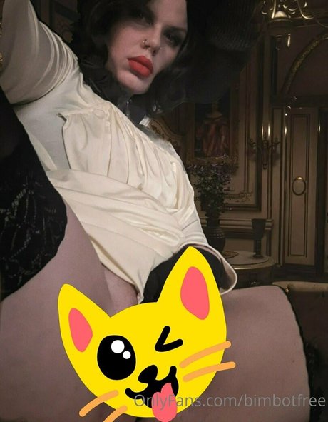 chubby solo onlyfans free sex picture