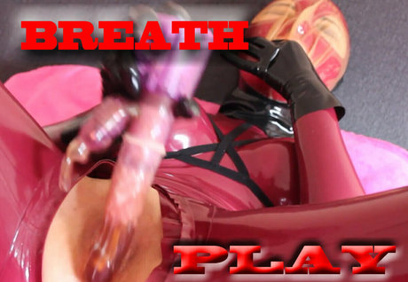 tiny asian onlyfans pornographic photos