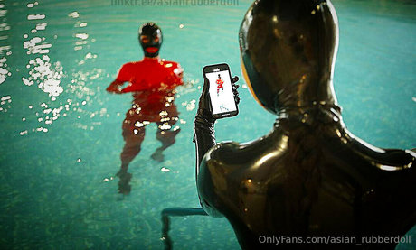 fat girls onlyfans hot nude pic