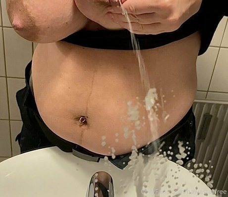 pawg girls onlyfans hot porn picture