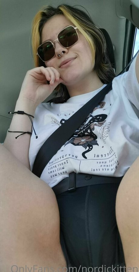 black fuck onlyfans hot naked photo