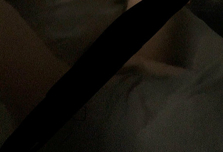 tall onlyfans pretty pictures