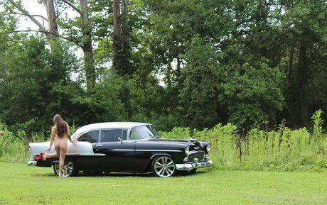 fastandsexy top actress gallery