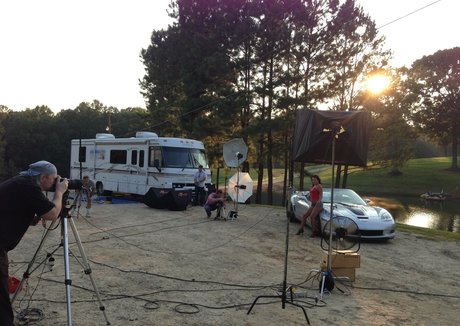 fastandsexy perfect star pic