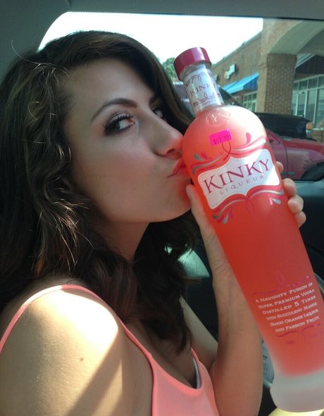 fastandsexy model nude photos