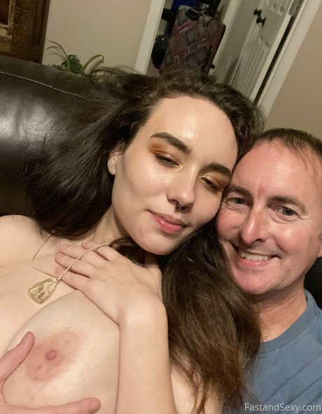 fastandsexy erotic actress pictures