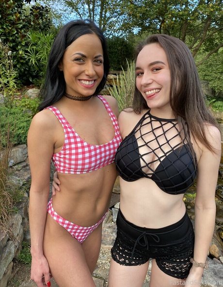 blonde hairy pussy onlyfans best photo