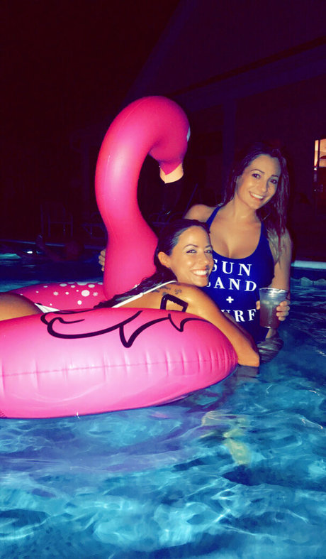 fastandsexy top pornstar photos