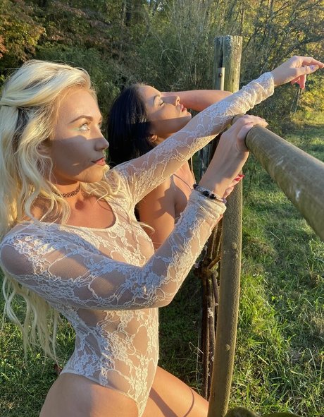 fastandsexy pornstar free gallery