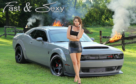 goth threesome onlyfans adult pic