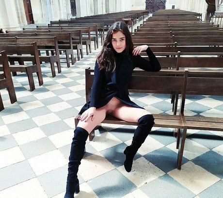 asian mom onlyfans top archive