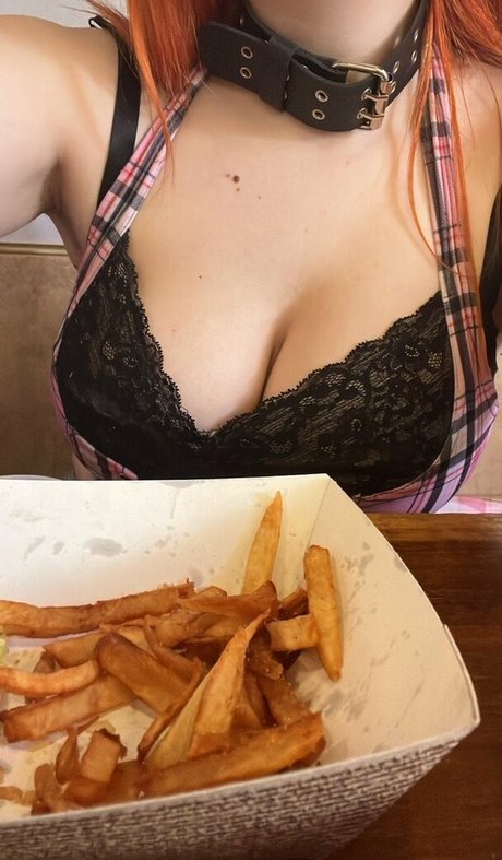 arab blowjob onlyfans hot galleries