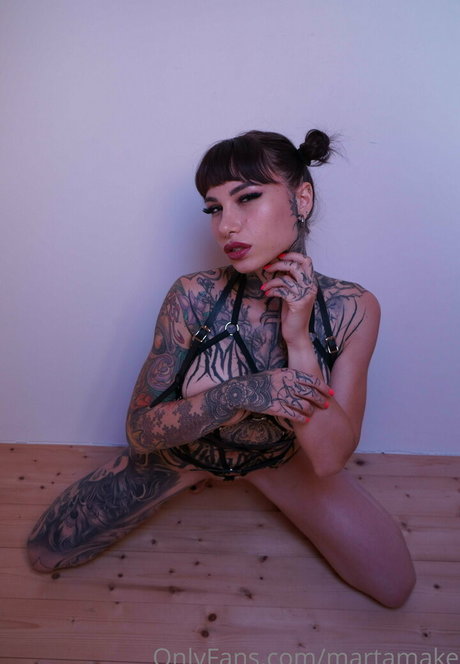 joi onlyfans pornographic photo