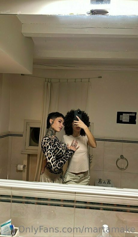 amateur dp onlyfans hot xxx pic