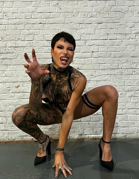 40 onlyfans art porn photo